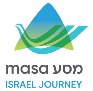 Learn more about MASA here