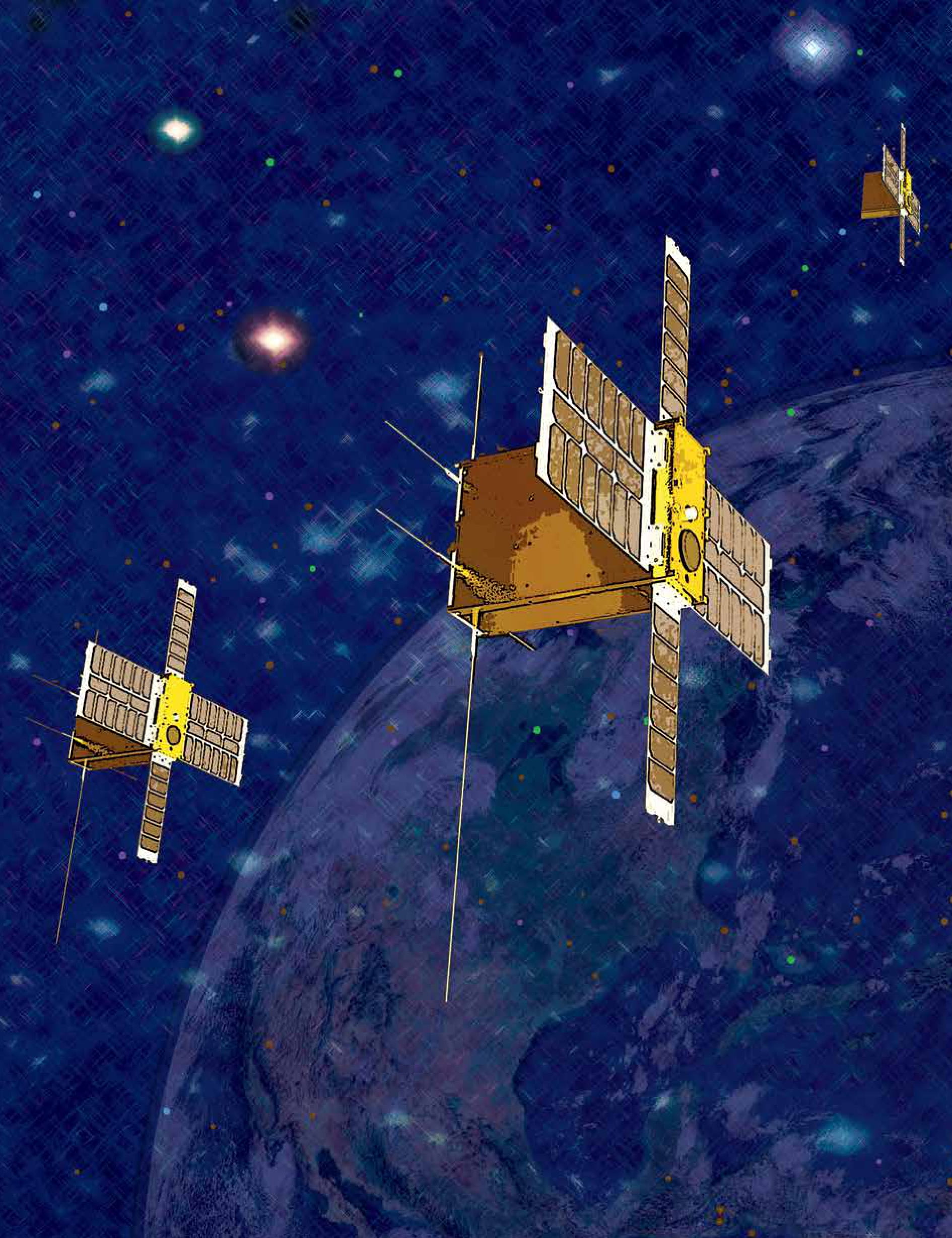 Faculty of Aerospace_Prof Pini Gurfil-1