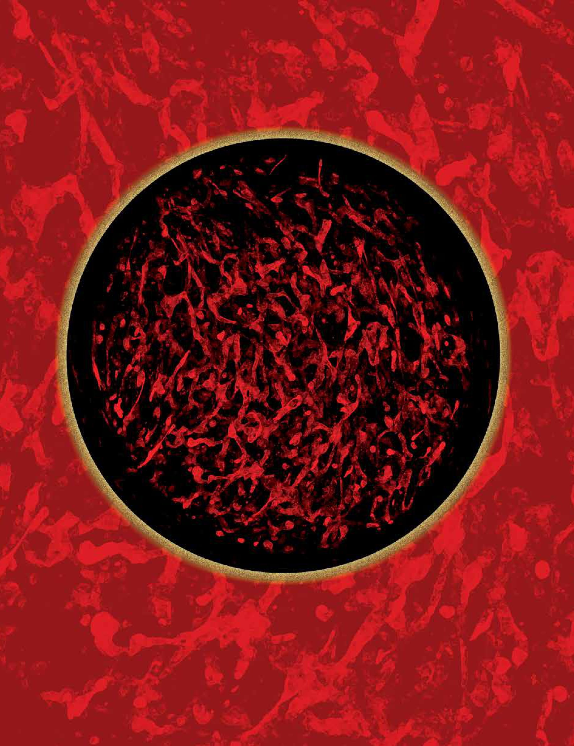 Faculty of Biomedical Engineering _ Prof Shulamit Levenberg-1