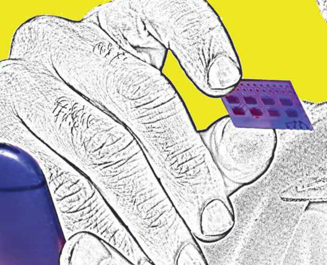 Faculty of Chemical Engineering_Prof Hossam Haick-1