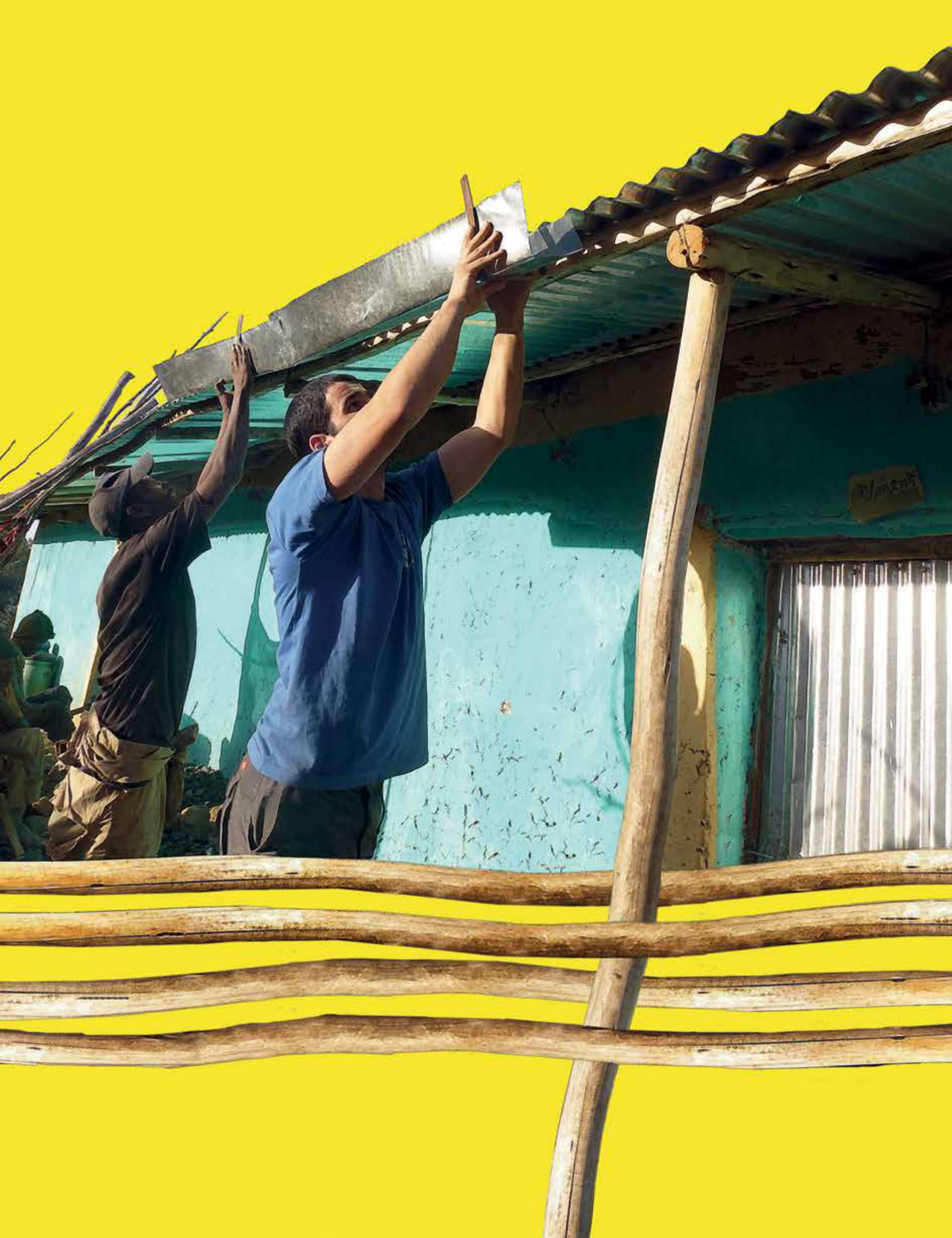 Faculty of Civil and Environmental Engineering-1