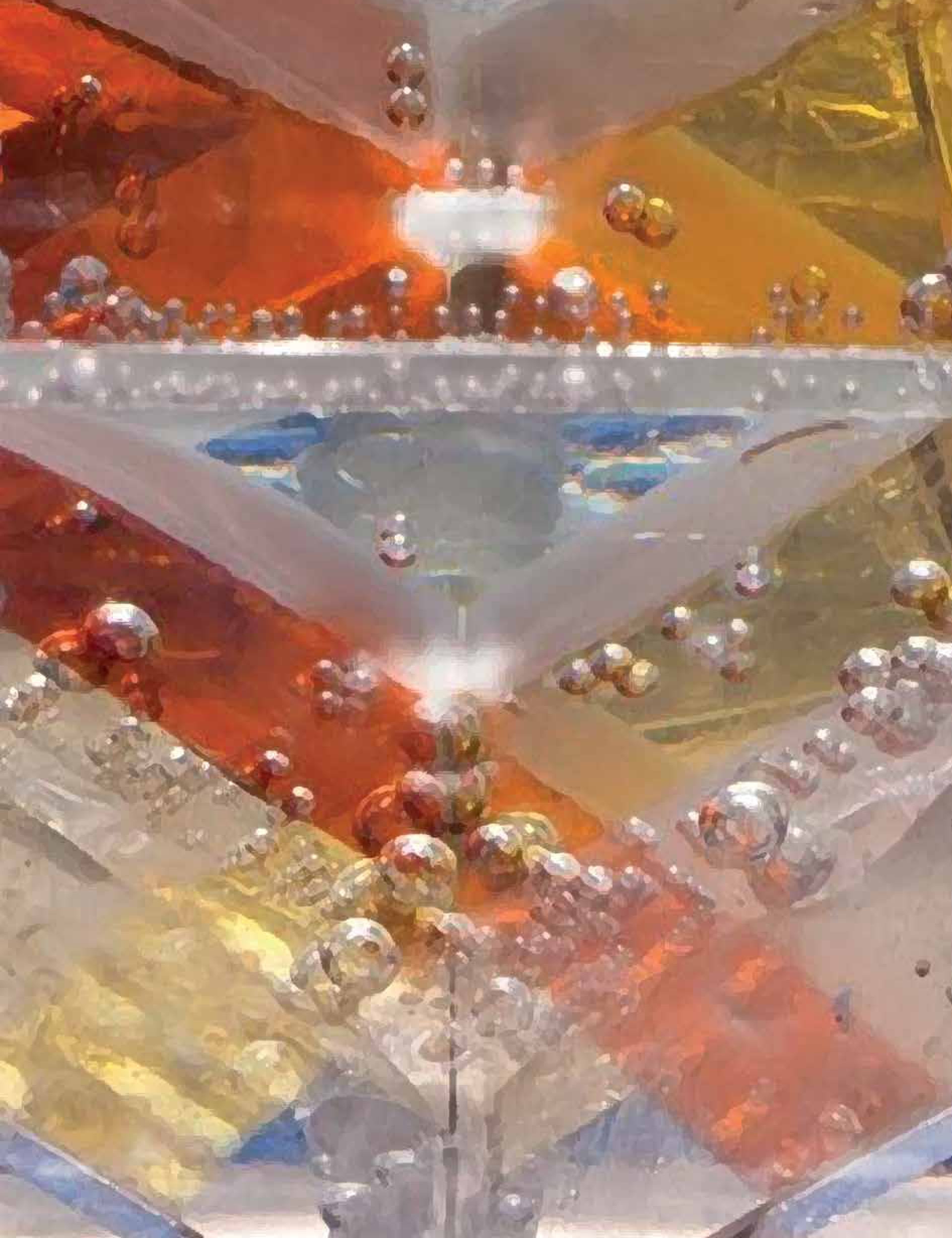 Faculty of Materials Science and Engineering_Prof Avner Rothschild-1