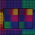 Faculty of Biology_Prof Roy Kishony-1