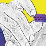 Faculty of Chemical Engineering_Prof Hossam Haick-1