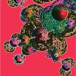 Faculty of Chemistry_Prof Yitzhak Apeloig-1