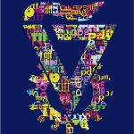 Faculty of Electrical Engineering and Faculty of Computer Science_-1